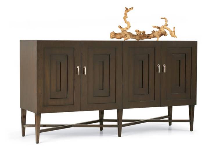 Picture of ELGIN BUFFET