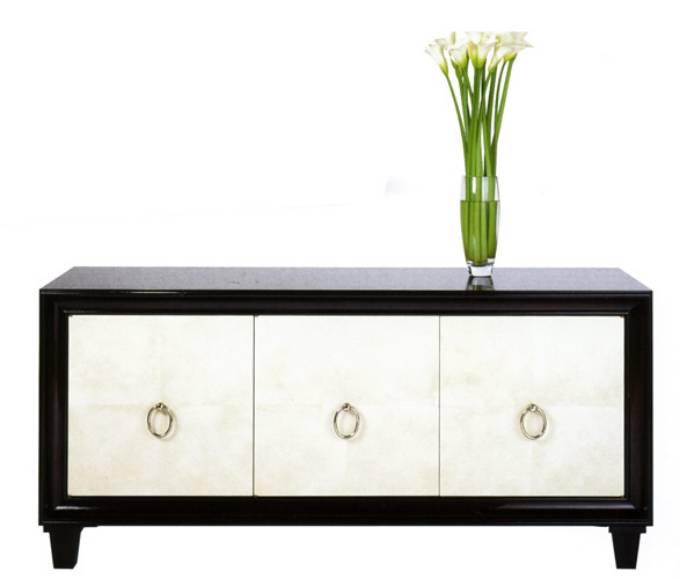 Picture of LUCERNE BUFFET CABINET