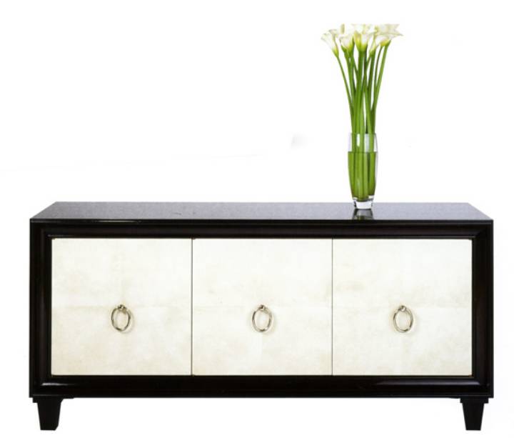 Picture of LUCERNE BUFFET CABINET