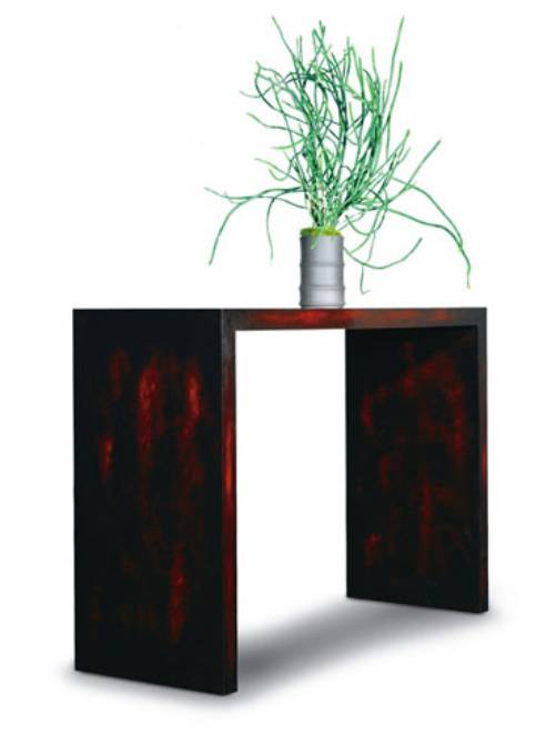 Picture of GRACE ALTAR TABLE