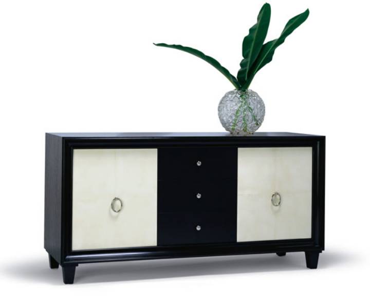 Picture of LUCERNE CONSOLE