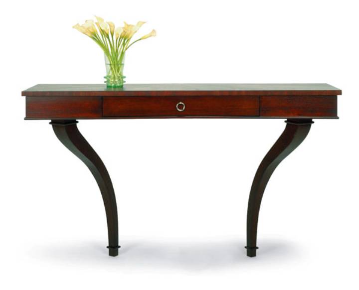 Picture of REGENCY CONSOLE