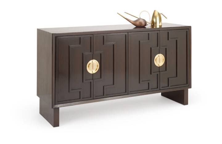 Picture of HIGHLAND CABINET