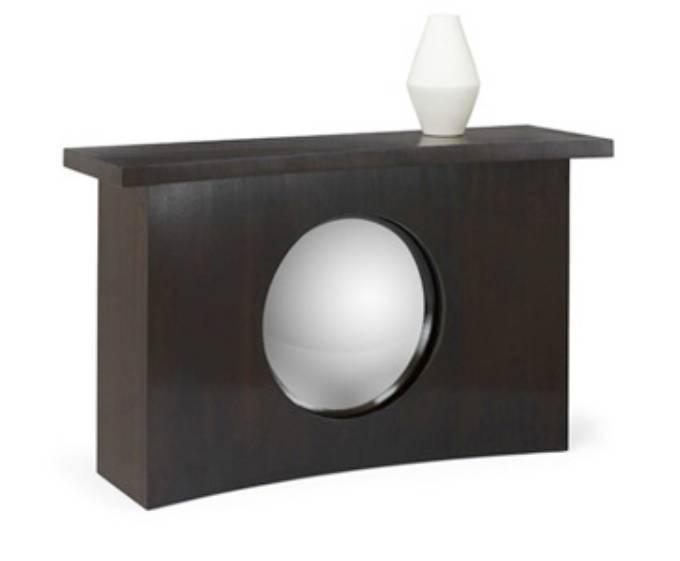 Picture of FOCAL CONSOLE