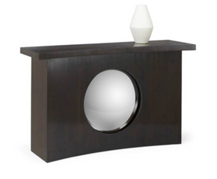 Picture of FOCAL CONSOLE