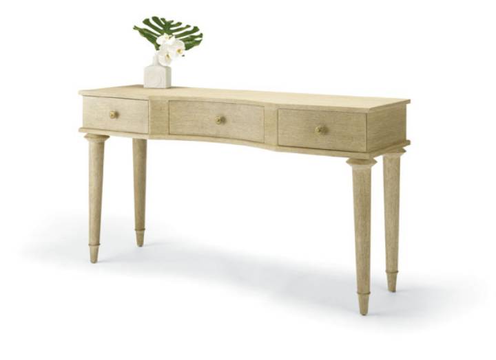 Picture of VENICE CONSOLE