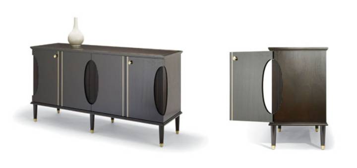 Picture of MAXWELL BUFFET