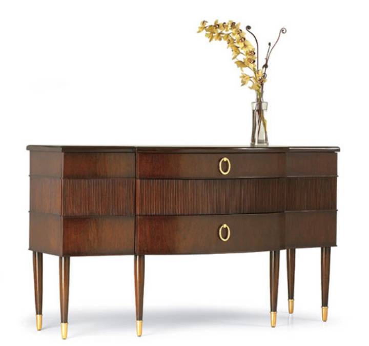 Picture of RIBBON CONSOLE