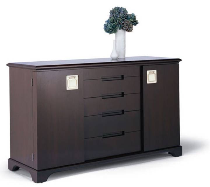 Picture of HAYWARD DRESSER