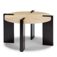 Picture of AERO SIDE TABLE