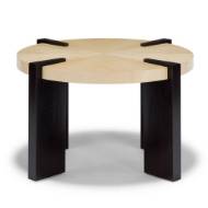 Picture of AERO SIDE TABLE