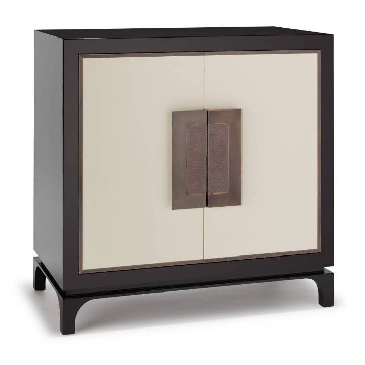 Picture of FANCY CABINET