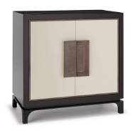 Picture of FANCY CABINET