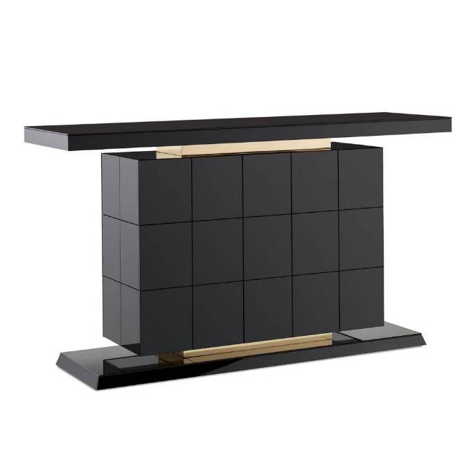 Picture of DIANA CONSOLE