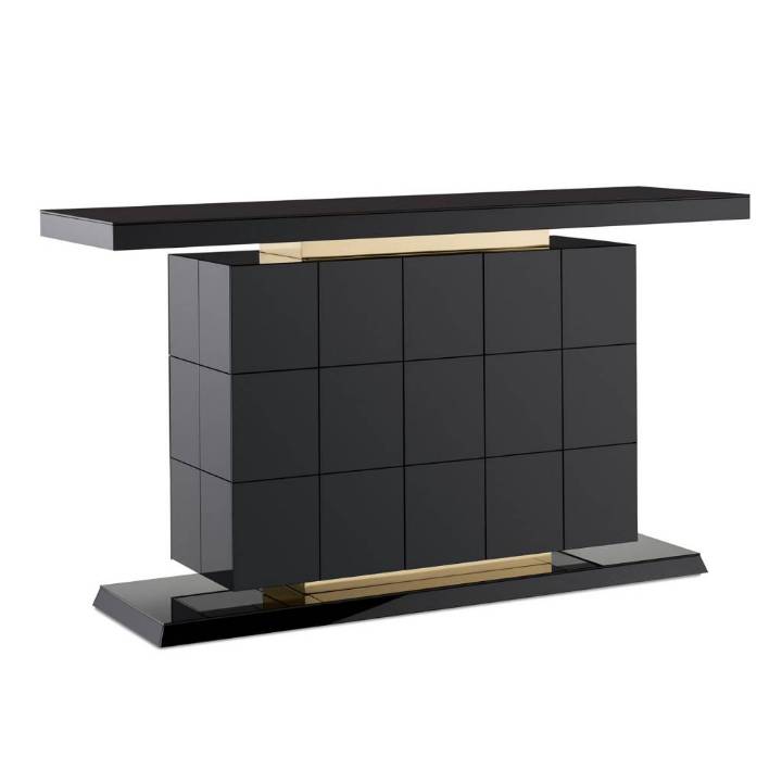 Picture of DIANA CONSOLE