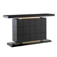 Picture of DIANA CONSOLE