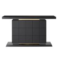 Picture of DIANA CONSOLE