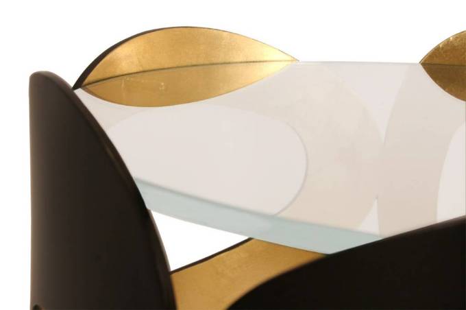 Picture of RAMONA SIDE TABLE
