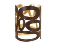 Picture of RAMONA SIDE TABLE