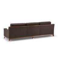 Picture of DANTE SOFA