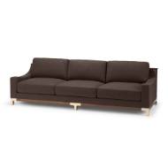 Picture of DANTE SOFA
