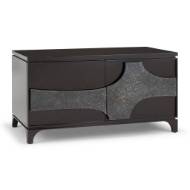 Picture of MONTAGE END TABLE