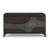 Picture of MONTAGE END TABLE