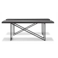 Picture of ENE CONSOLE | INTERIOR