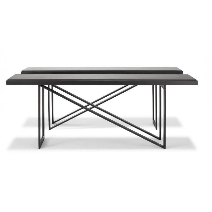 Picture of ENE CONSOLE | INTERIOR