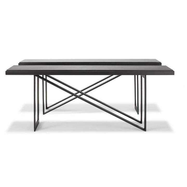 Picture of ENE CONSOLE | INTERIOR