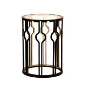 Picture of GOCCIA SIDE TABLE