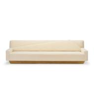 Picture of FERRARA SOFA