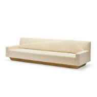 Picture of FERRARA SOFA