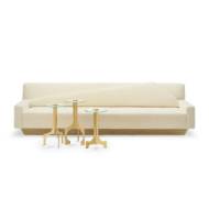 Picture of FERRARA SOFA