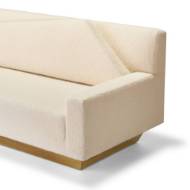 Picture of FERRARA SOFA