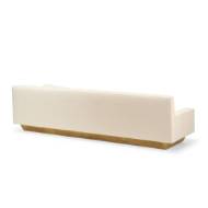 Picture of FERRARA SOFA