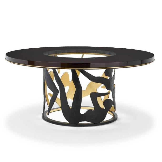 Picture of BALLARE DINING TABLE