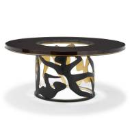 Picture of BALLARE DINING TABLE