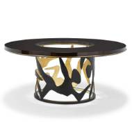 Picture of BALLARE DINING TABLE