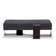 Picture of EQUIS BENCH