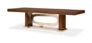 Picture of EVA SINGOLO DINING TABLE