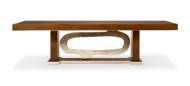 Picture of EVA SINGOLO DINING TABLE