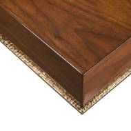 Picture of EVA SINGOLO DINING TABLE