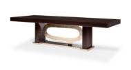 Picture of EVA SINGOLO DINING TABLE