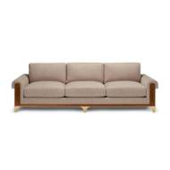Picture of NEWMAN SOFA