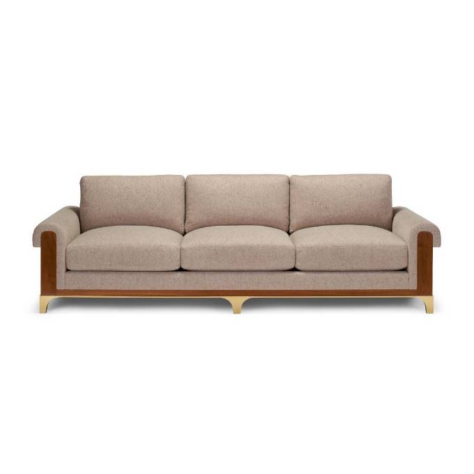 Picture of NEWMAN SOFA