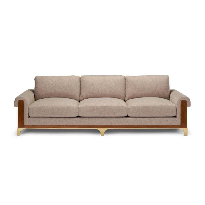Picture of NEWMAN SOFA