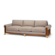 Picture of NEWMAN SOFA