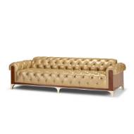Picture of NEWMAN SOFA