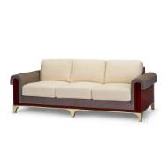 Picture of NEWMAN SOFA
